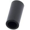 Gibraltar SC-CS8MM 8mm Cymbal Sleeve