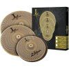 Zildjian L80 Low Volume Cymbal Pack