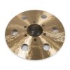 Synergy Obsidian O-Zone Crash 16"