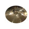 Harpoon RB Medium Crash 16"