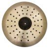 Synergy Obsidian Holy China 20"