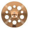 Meinl HCS Bronze Trash Crash 18"