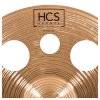 Meinl HCS Bronze Trash Crash 18"