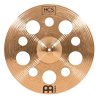 Meinl HCS Bronze Trash Crash 18"