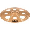 Meinl HCS Bronze Trash Crash 16"