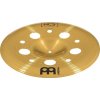 Meinl HCS Trash Crash China 16"