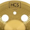 Meinl HCS Trash Crash China 16"