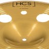 Meinl HCS Trash Crash China 16"