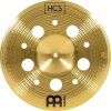 Meinl HCS Trash Crash China 16"