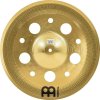 Meinl HCS Trash Crash China 16"
