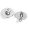Gibraltar SC-ILS 10mm Internal Lug Mounting Screw 1 kus