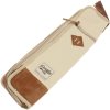 Tama PowerPad Designer Collection Beige TSB12BE