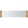 PureSound S1230