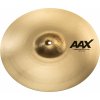 sabian x plosion fast crash brilliant 16 02