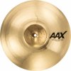 sabian x plosion fast crash brilliant 16 01