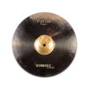 pyrite 14 hihat top web