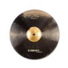 pyrite 14 hihat bottom web