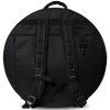 Zildjian 24" Premium Backpack Cymbal Bag
