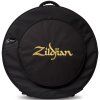 Zildjian 24" Premium Backpack Cymbal Bag