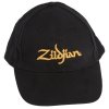 Zildjian Classic Baseball Cap