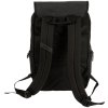 Zildjian Flap Laptop Backpack
