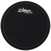 Zildjian 6" Reflexx Practice Pad Black
