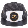 Zildjian Camp Hat