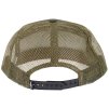 Zildjian Camo Trucker Hat