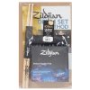 Zildjian Zildjian Drumset Method Value Pack
