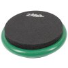 Zildjian 6" Reflexx Practice Pad Green