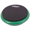 Zildjian 6" Reflexx Practice Pad Green