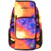 Zildjian Student Backpack Stick Bag Orange Burst