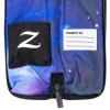 Zildjian Student Mini Stick Bag Purple Galaxy