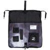 Zildjian Student Stick Bag Black Rain Cloud