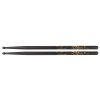 Zildjian 5B Black