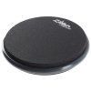 Zildjian 10" Reflexx Practice Pad