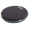 Zildjian 10" Reflexx Practice Pad