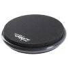 Zildjian 10" Reflexx Practice Pad