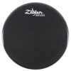 Zildjian 10" Reflexx Practice Pad