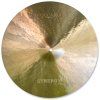 Synergy Volcano Crash 16"