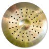 Synergy Volcano Holy China 19"