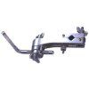 Stable MA-01 Clamp