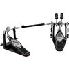 Tama Iron Cobra Rolling Glide Double Pedal