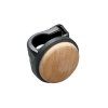 Tama CB90WH Wood Beater Head