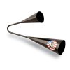Latin Percussion LP231A Standard Agogo Bells