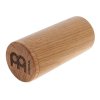 Meinl SH59 Oak Wood Shaker