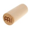 Meinl SH56 Lime Wood Shaker
