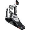 Tama HP900RN Iron Cobra Rolling Glide