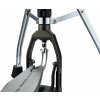 Tama HHDS1 Dyna-Sync Stojan pre Hi-Hat