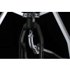 Tama HHDS1 Dyna-Sync Stojan pre Hi-Hat